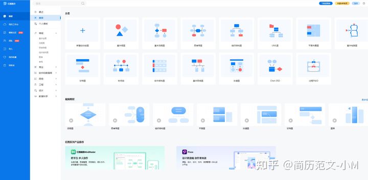 ae在线编辑网站,推荐20个实用网站