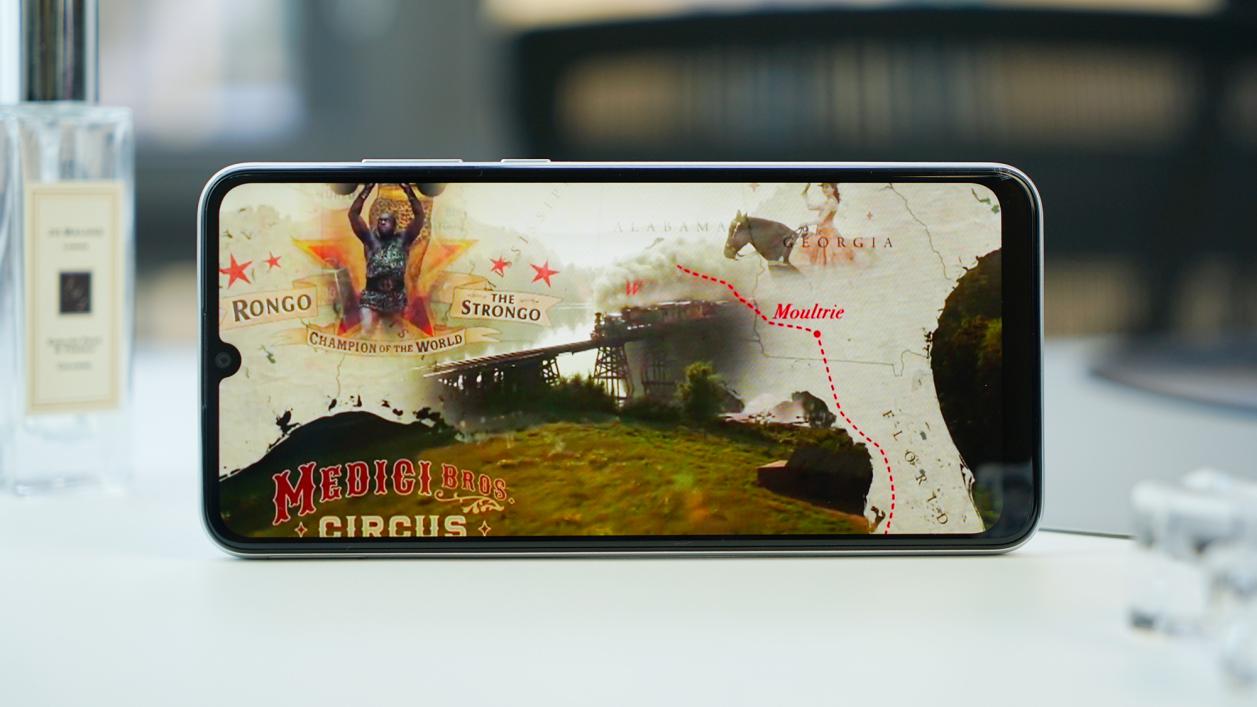 华为手机电量快速降落怎么回事,华为手机电量快速降落怎么办