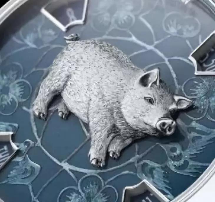 gucci鼠年价格,gucci鼠年限定款