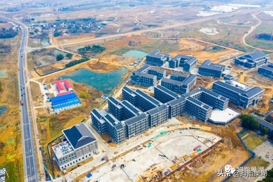 黄麓镇张治中,国民党将领张治中先生