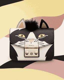 什么包适合稳重通勤包,2019流行潮包