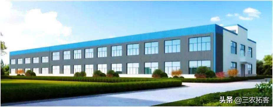 壮丽七十载奋斗新时代,壮丽七十载奋进新时代