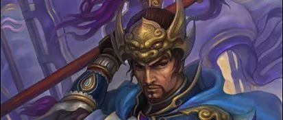 塞尔达新手攻略顺序,植物大战僵尸2新手开图顺序