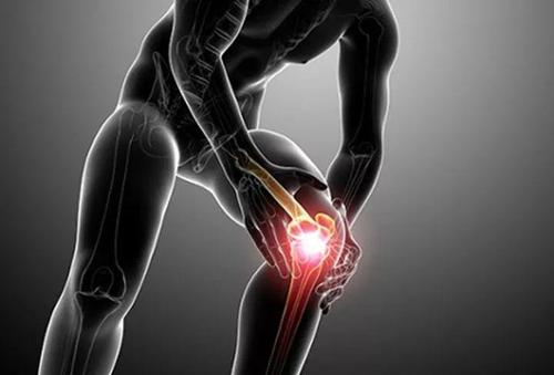 膝关节疼痛怎么办,膝关节咔咔响怎么办