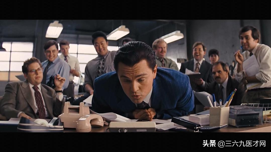 口腔专科特色品牌,口腔医院发展趋势及思路