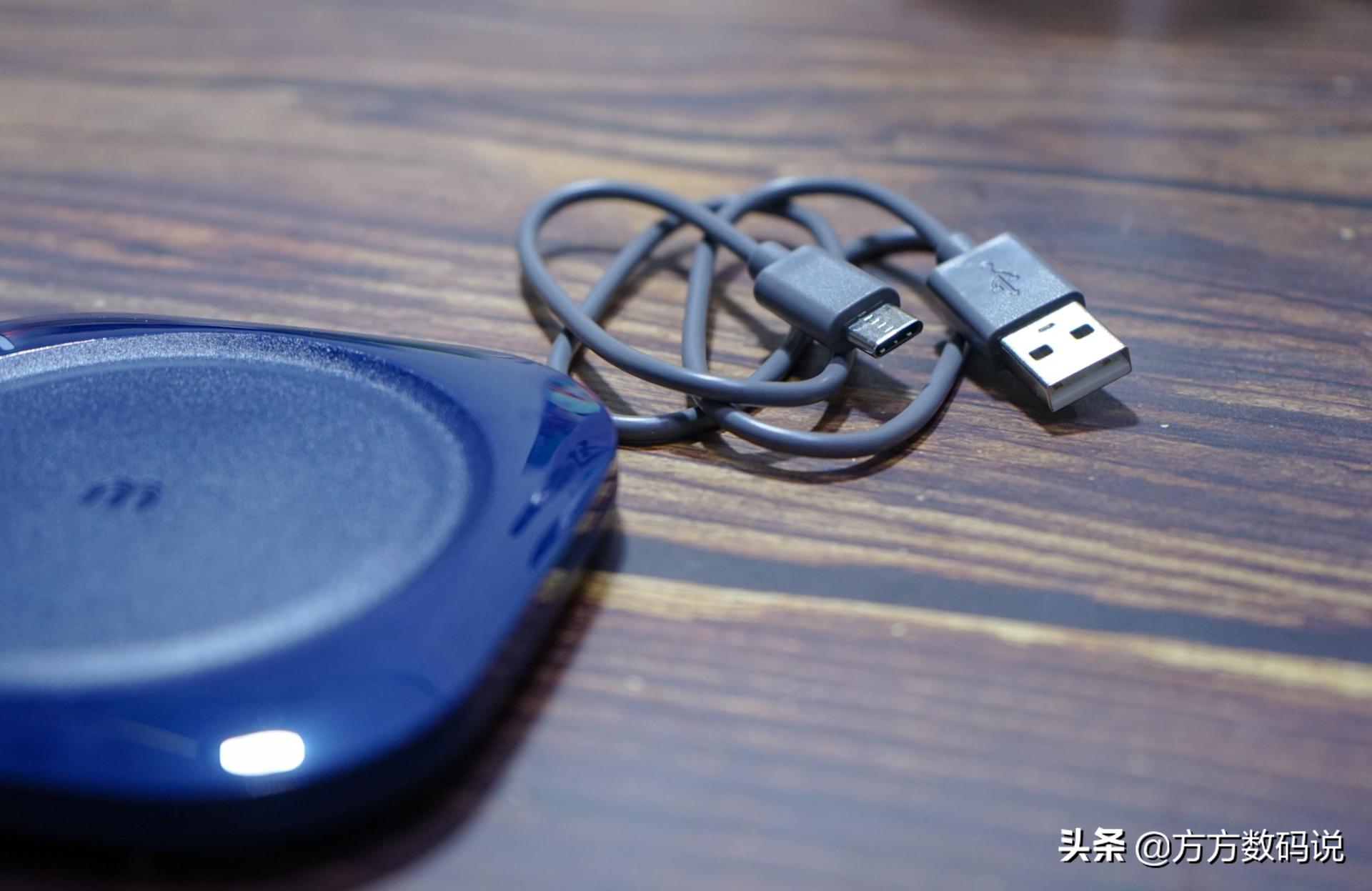 摩飞榨汁杯果汁推荐,摩飞便携榨汁桶明星