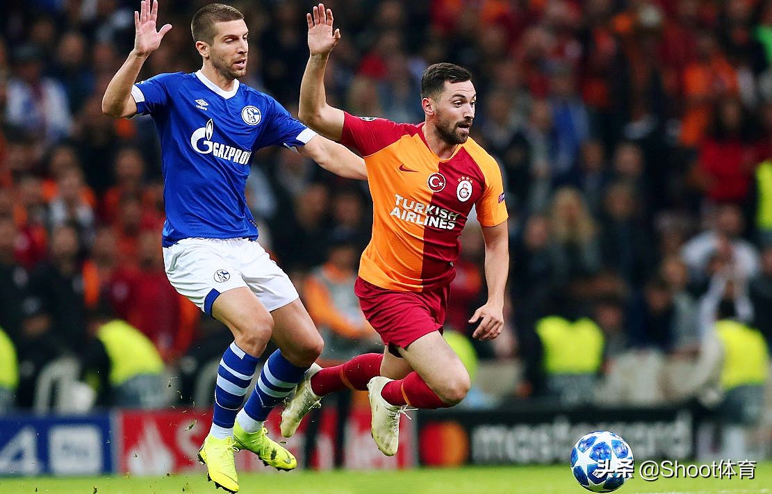 欧罗巴加拉塔萨vs圣约翰,欧罗巴巴萨vs加拉塔萨雷数据