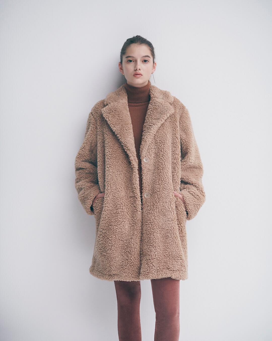 黑色衣服掉色特别严重是有毒吗,衣服掉色污染了怎么办