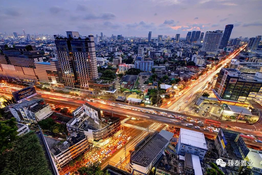 年轻生活！THEORIGIN拉差达性价比之王