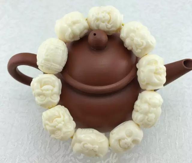 鸡爪骨文玩市场价格,最靠谱的文玩价格参考表赶紧收藏