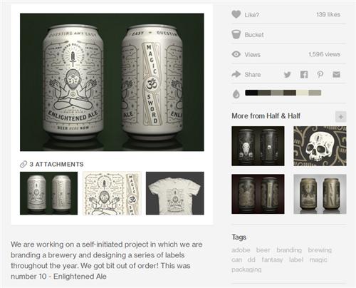 设计师必看的100本书百度,设计牛人看哪些网站