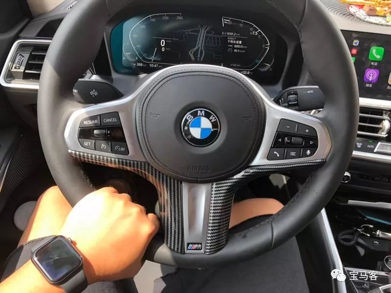 万国葡萄牙跟欧米茄劳力士,劳力士欧米茄万国哪个适合上班