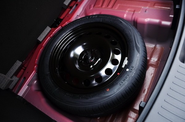 江淮瑞风s7手动挡怎么开,江淮瑞风咋开