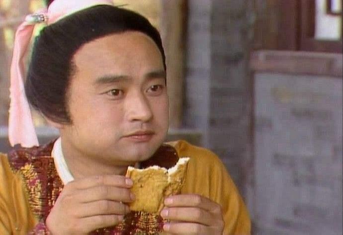 薛家富了几代,薛家为什么被抄家