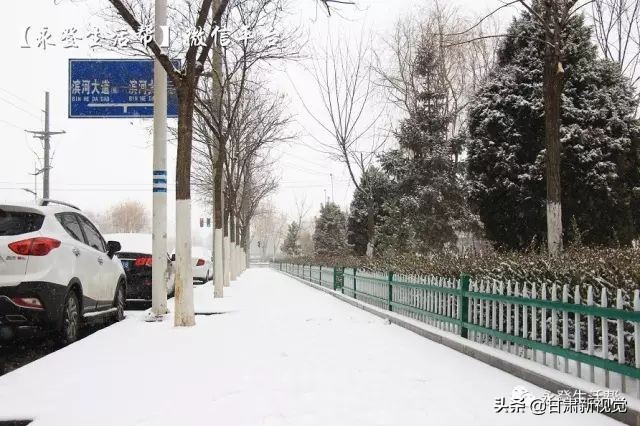 甘肃兰州最大的区,兰州最大的区是哪个区