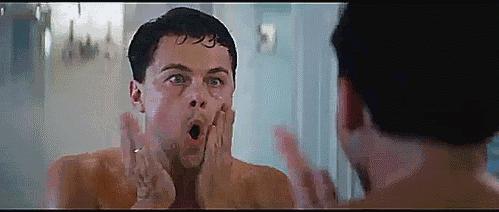 夏天所有的烦恼,夏天男生有什么烦恼