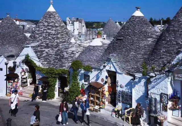 全球最有创意的民宿视频,世界最美的十大民宿