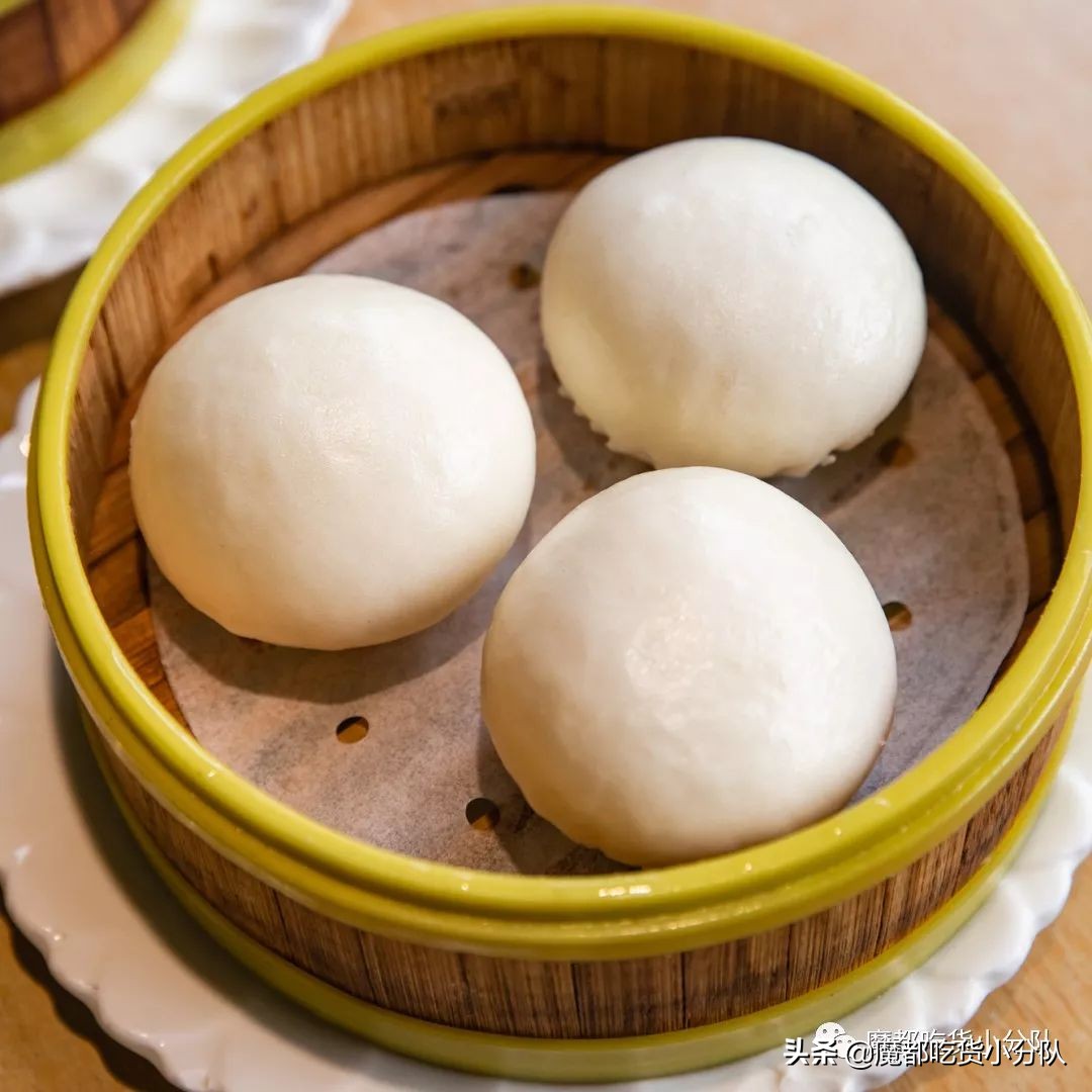 上海当地人都喜欢的店,在广东的上海人