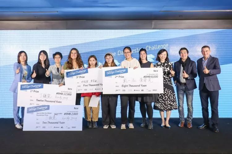 卫浴店发生的好事,卫浴现状趋势