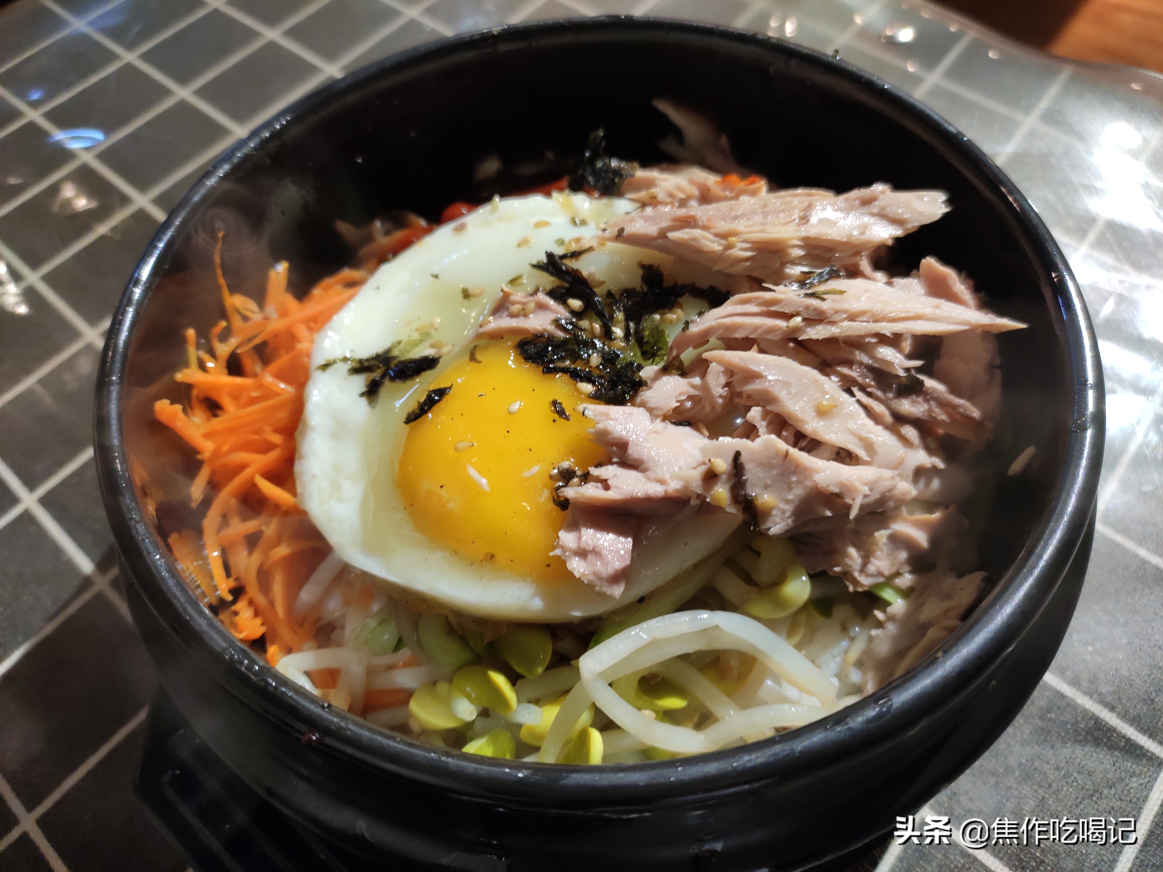 焦作韩餐小馆,焦作韩餐哪家好吃