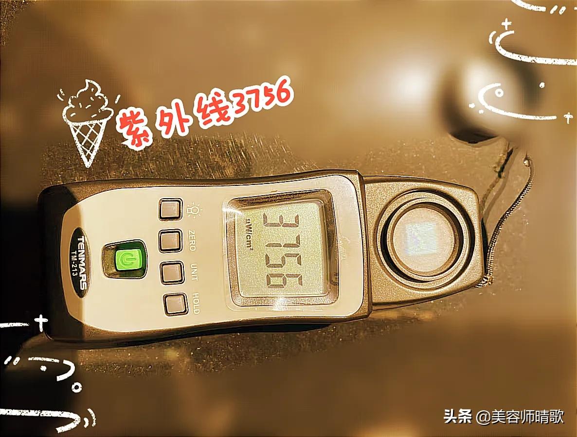 天堂伞防晒伞哪一款最经典,防晒伞大测评