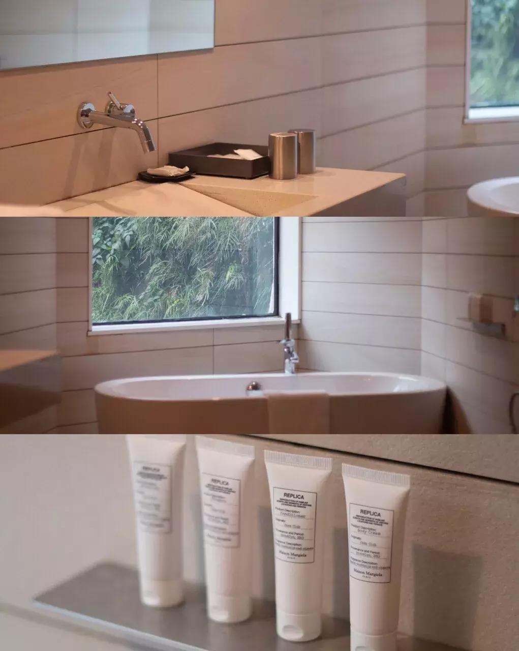 杭州西湖隐于山林之间的酒店,西湖云端酒店