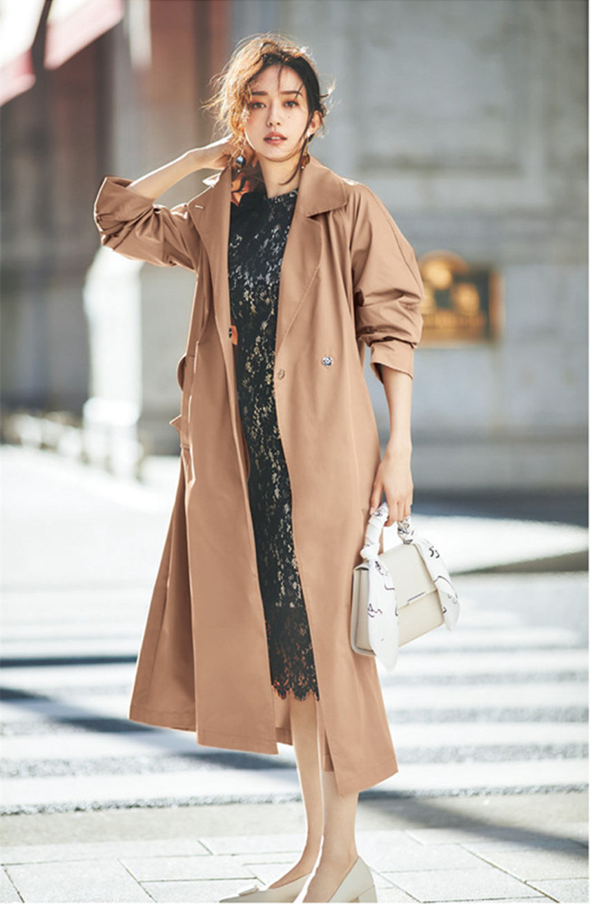 撩爆直男的“吸肉裙”，到底有什么好看？千万女生疯狂点赞