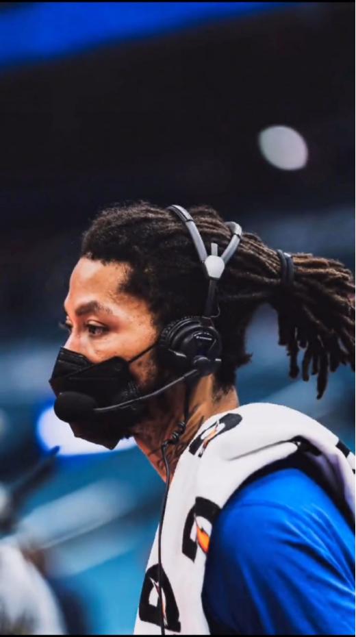 风城玫瑰罗斯头像,风城玫瑰罗斯壁纸