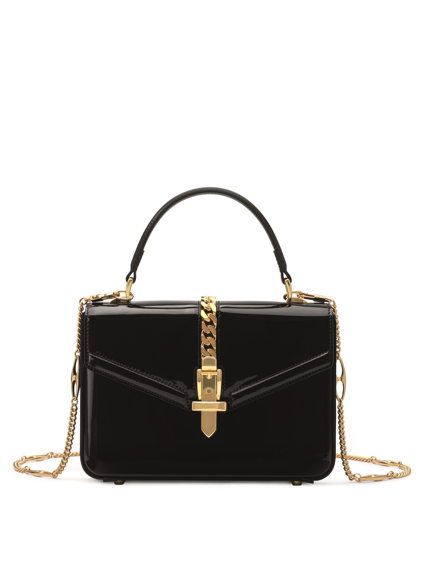 古驰sylvie超迷你手袋,古驰手袋1969