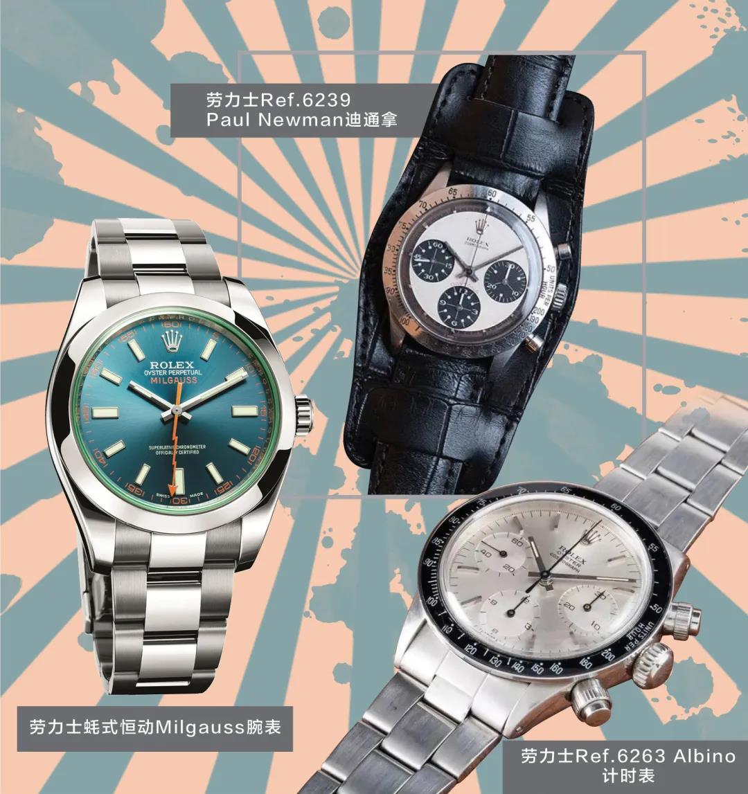 懂音乐的人才是有灵魂之人,懂音乐的人才是天才