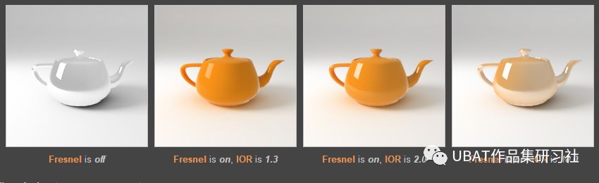 3dmaxvray渲染材质,vray渲染材质颜色溢出设置多少