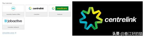 澳洲生娃不要钱是真的吗,澳洲生娃好还是国内好