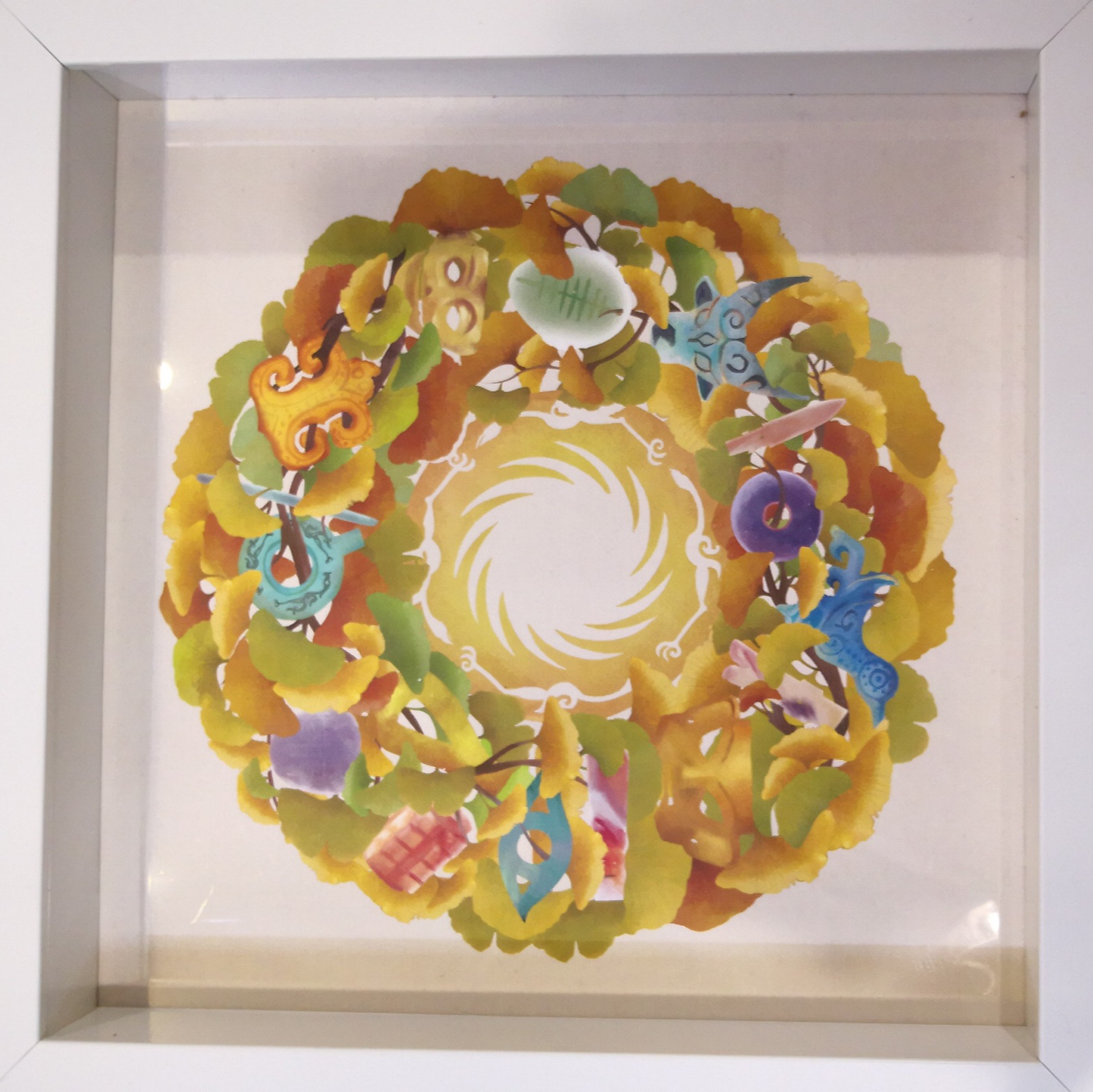 科技展成都,科技博览会开幕式成都