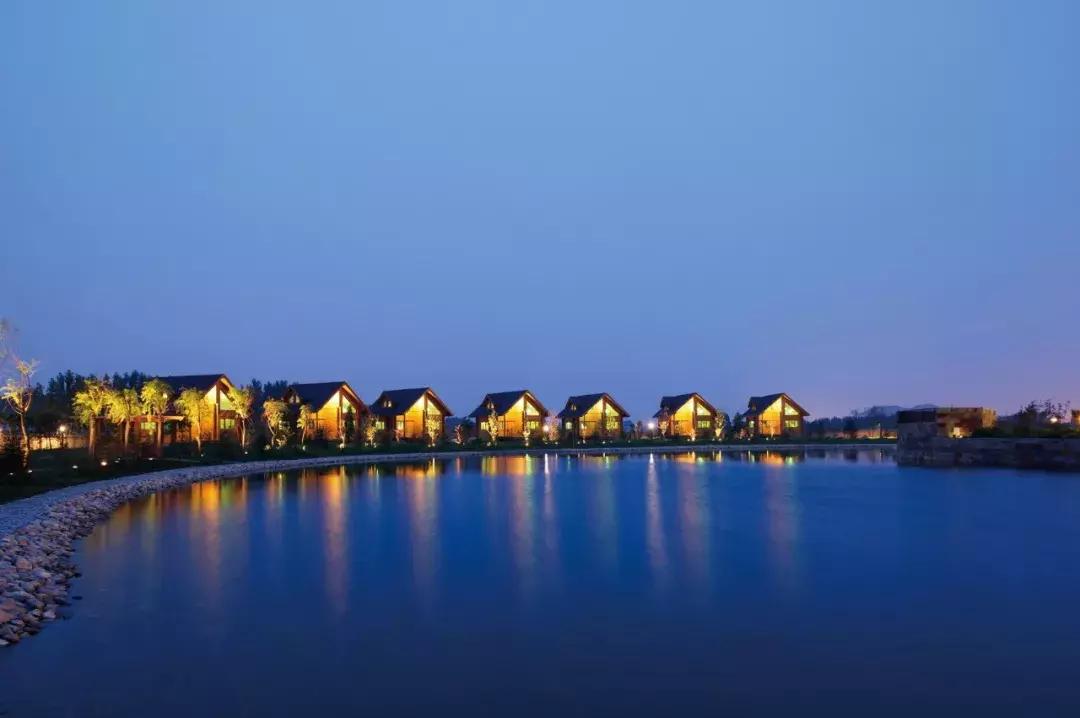 北京又冷又热,北京又降温了吗