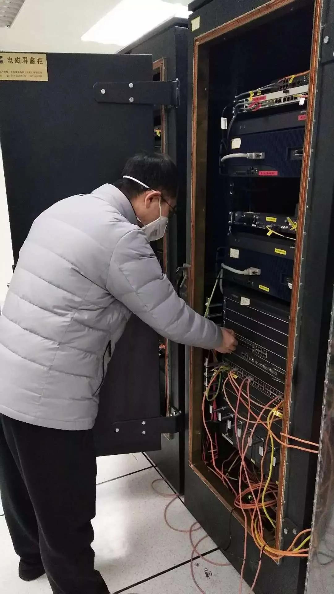 检察院2020年前八个月工作总结,回想我们走过的2019