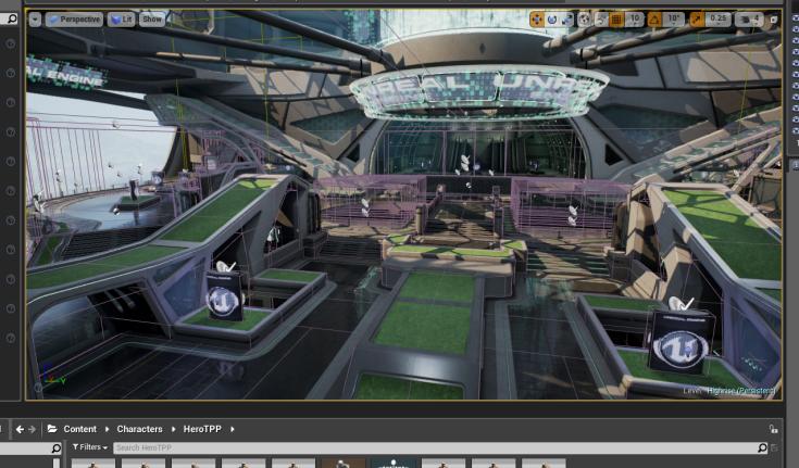 游戏编程的基本知识,游戏引擎开发学什么专业