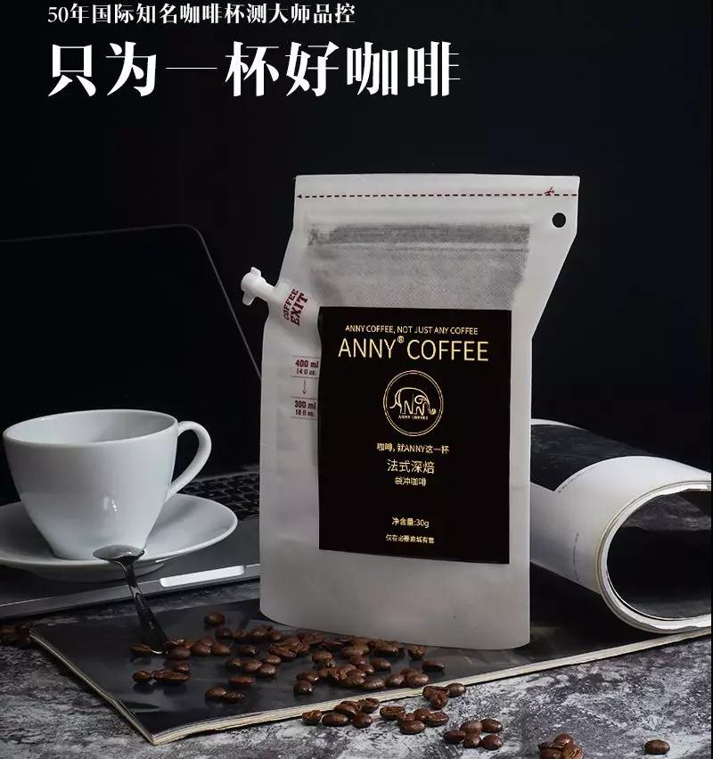 大牌成本纪录片,国际大牌纪录片价格