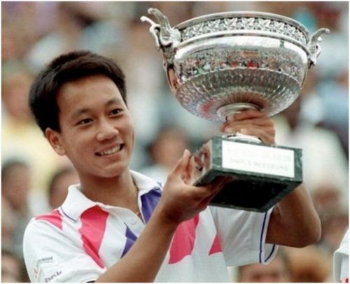 体育界名人迈克尔,体育界三个迈克尔