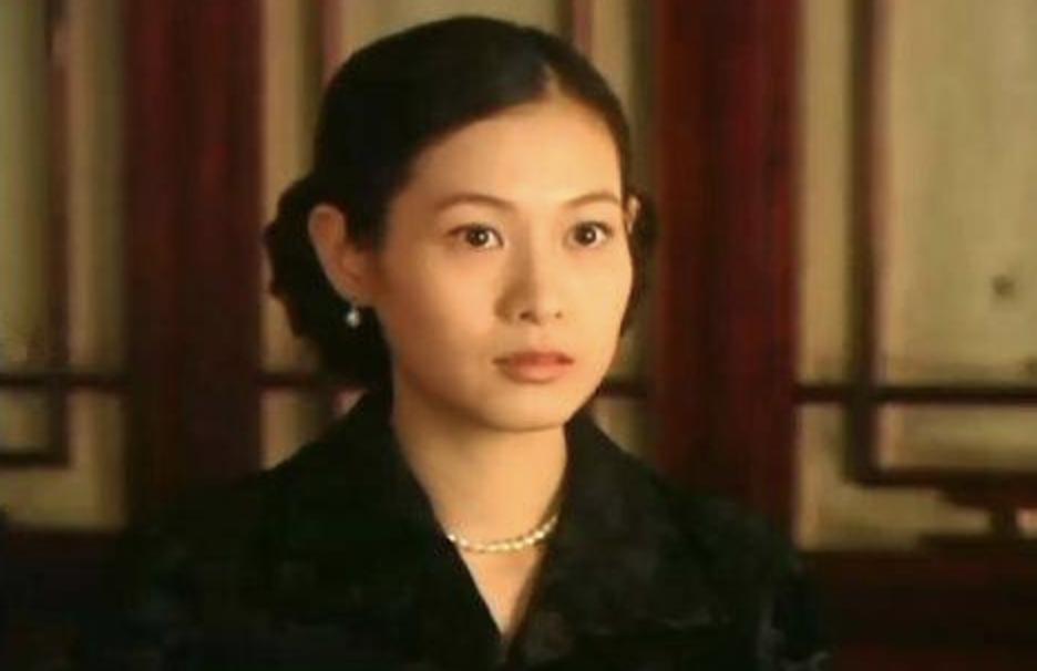 陆小曼和林徽因晚年生活照片,陆小曼和林徽因晚年照片