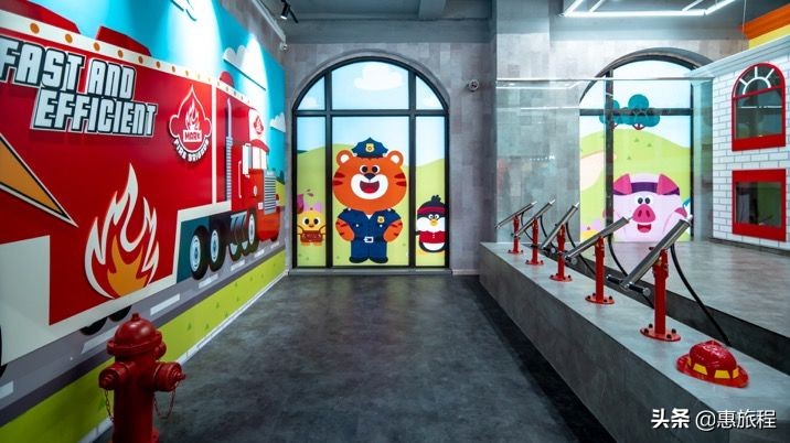 合肥79元游乐场,合肥游乐场儿童乐园9.9元