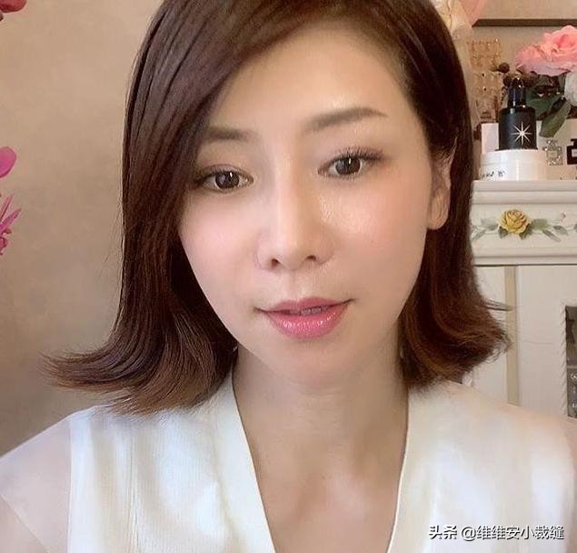 日本水谷雅子怎么样,水谷雅子老年照片