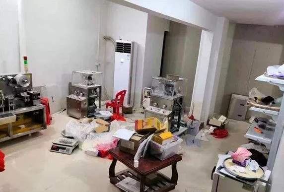 抗癌药物代购事件,丧尽天良2010