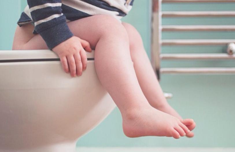 母乳喂养妈妈拉肚子宝宝也会拉吗,母乳喂养妈妈拉肚子宝宝什么感觉