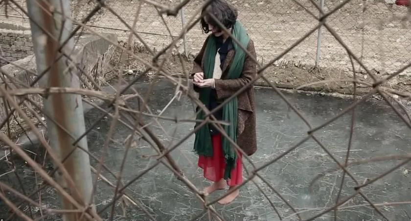 *虐性**、*力暴**、畸恋毁三观他都占了，要怎么评价这个“变态”导演？