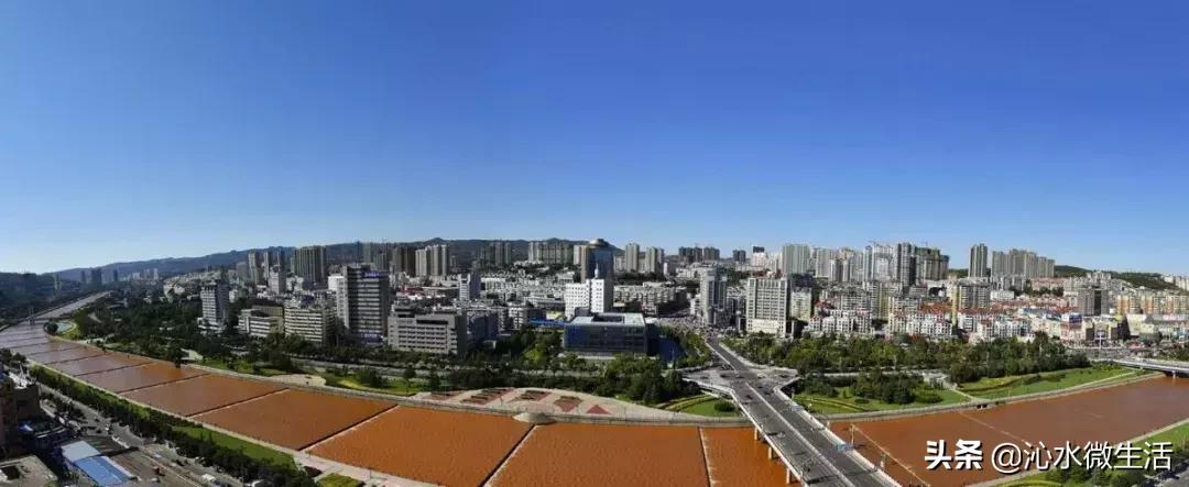 太原二青会省内火炬传递路线,二青会在太原比赛的场地