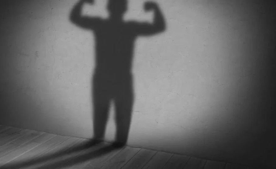 二三四五陈于冰,二三四五陈一冰增持1亿股