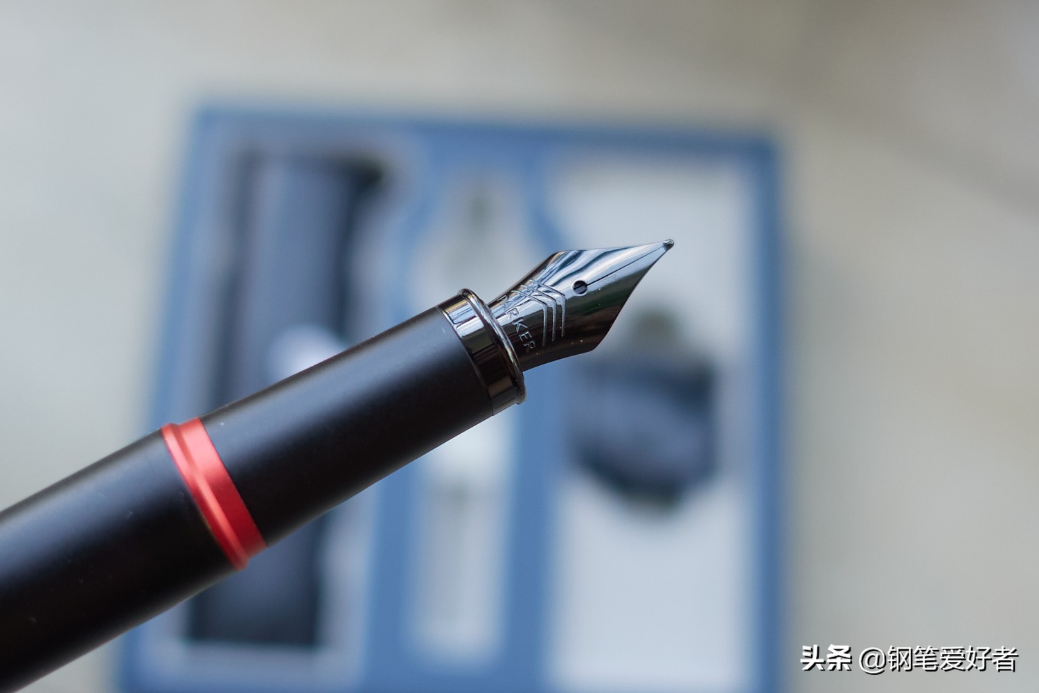 粉丝福利抽奖送盲盒包邮,粉丝福利抽奖送盲盒