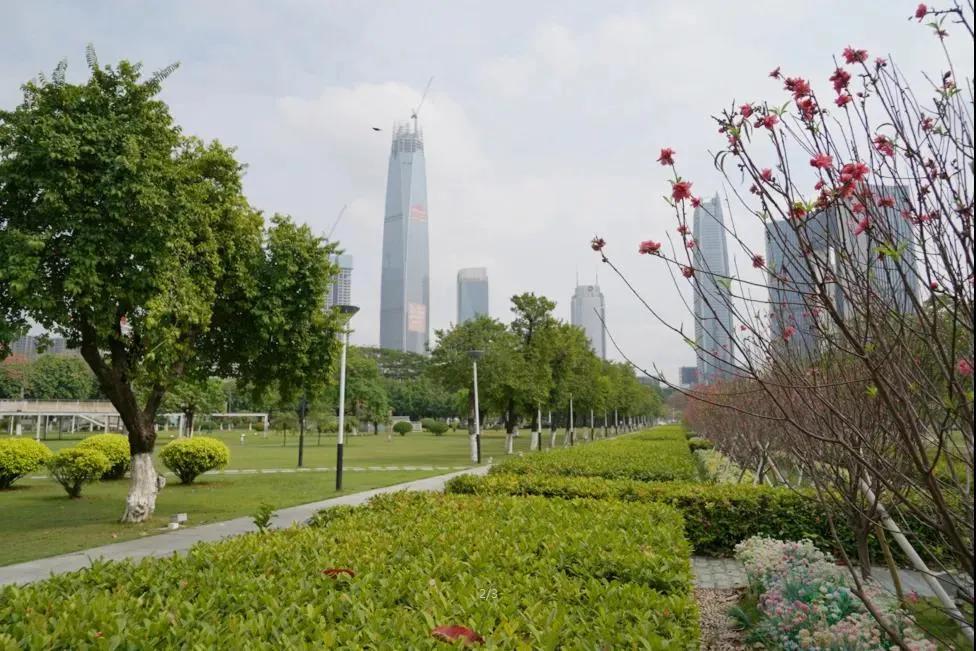 东莞可能成为超大城市吗,东莞市荣升