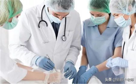 癌症最长寿的三种方法,科普癌症治疗的三种主要方法