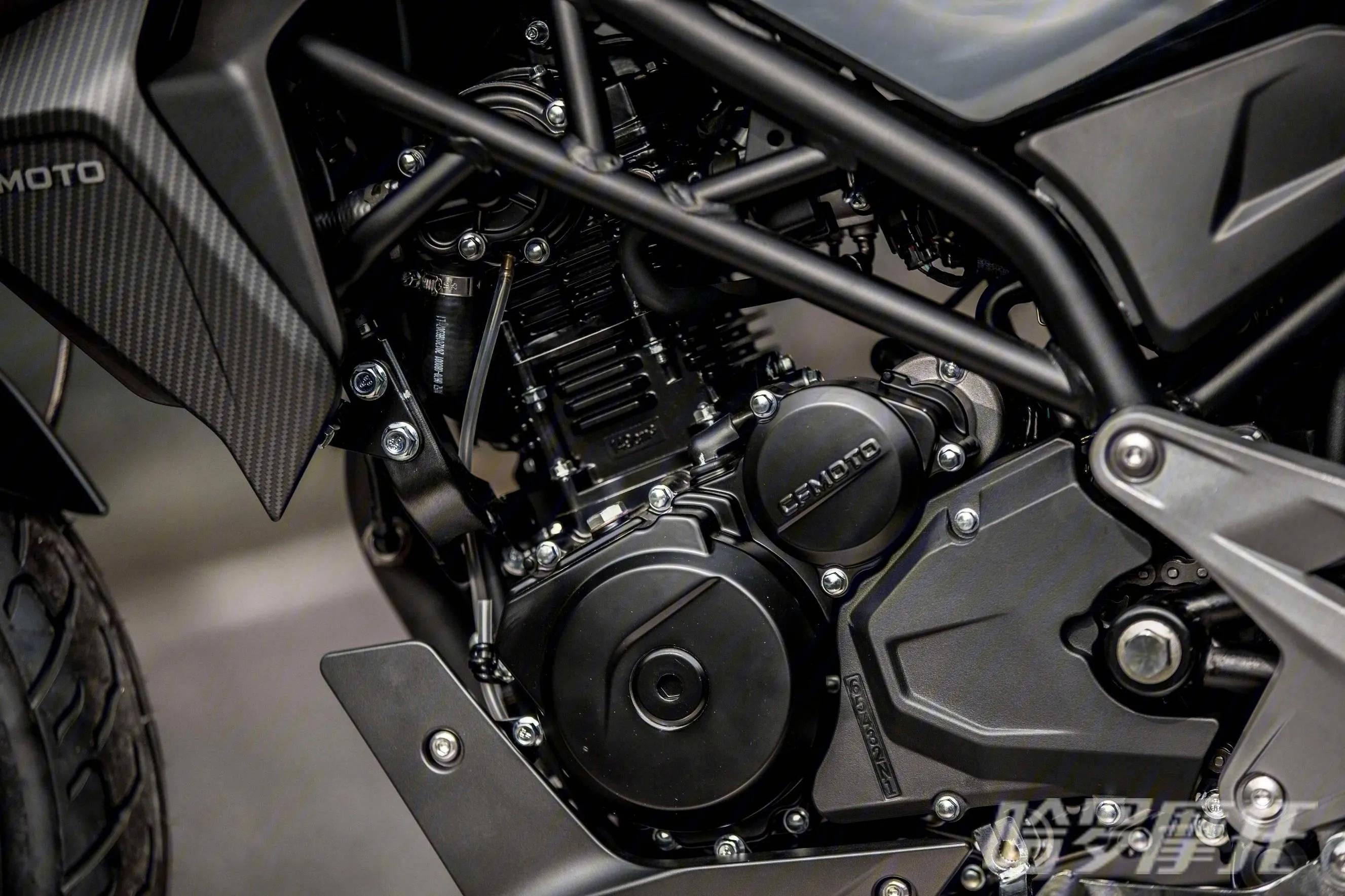 春风150nk21款和19款的区别,春风150nk落地价